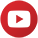 You tube