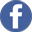 Face book