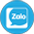 zalo